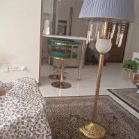 آباژور کنارسالنی