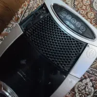 نیاز به تعمیر