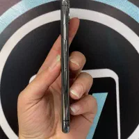 iPhone XS|موبایل|گرگان, |دیوار