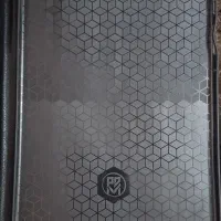 قاب تبلت
