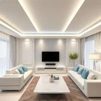 کنافکار ماهر یا نمیه ماهر