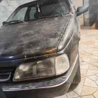 فروش روا مدل ۸۷