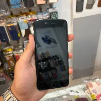 سون پلاس