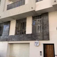 رهن-و-اجاره-اپارتمان-144-متری-2-خوابه-بلوار-ارم