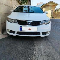 سراتو اپشنال مدل96