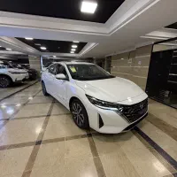 نیسان سیلفی|خودرو سواری و وانت|تهران, دریا|دیوار