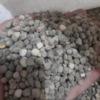 هولر سنگ دانه  گاودانه ارزن کتان کوشه