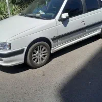 فروش پارس401