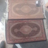 فروشی سالم فرش