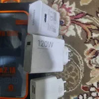 شارژر