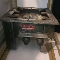 تک شعله