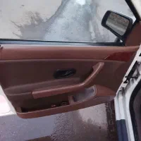 سمند ۹۳ دوررنگ