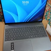 لپ تاپ Lenovo IdeaPad slim i