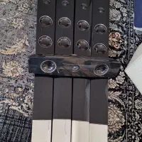 سینما خانواده