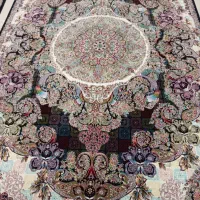 فرش۹متری۱۰۰۰شانه۳۰۰۰تراکم