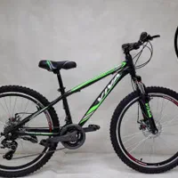 دوچرخه ۲۶ محبی ویوا|دوچرخه، اسکیت، اسکوتر|کرج, شاهین‌ویلا|دیوار