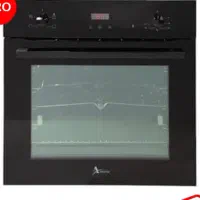 فر اف ۱۹ توکار اخوان برقی نو