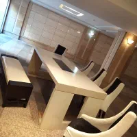 اگر به دنبال یک میز ناهارخوری هستید