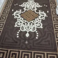 فرش