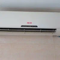 فروش کولر 24 هزار موتور پیستونی
