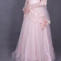 لباس مجلسی