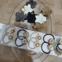 گیره، کش