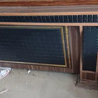 میز و صندلی اداری