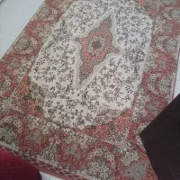 فرش