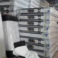 تولید و پخش تشکل رویال سوپراستار