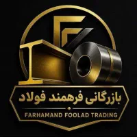 بازار یاب تلفنی خانم