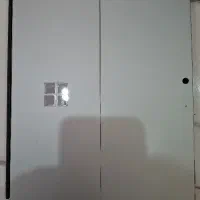 Surface 7 pro (در حد نو)