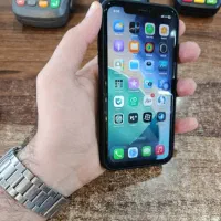 Iphone 11 normal|موبایل|پیربازار, |دیوار