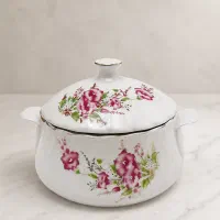 وسایل متفرقه  قدیمی اشپزخانه