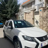 کوییک r مدل۴۰۲