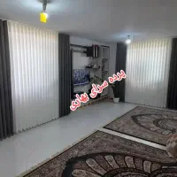 پرده سرای بهاری بیرحندی