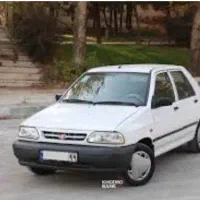 استخدام راننده خانوم با ماشین