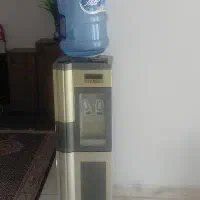 آبسرد کن