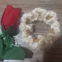 سفارش کش مو. تل سر. اسکاج