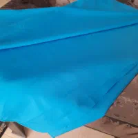 سه متر پارچه مازراتی