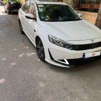 رسپکت ۱۴۰۴