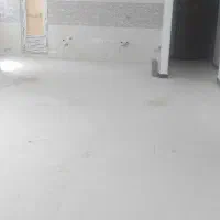 107مترکلید-نخورده-بلواربهالدینی-زاویه