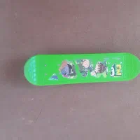 اسکیت|دوچرخه، اسکیت، اسکوتر|کاشان, فاز ۲ ناجی آباد|دیوار