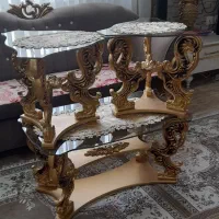 فروش دو دست جلو مبلی