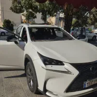 خدمات شیشه اتومبیل ، آیبنه، بالابر و سانروف