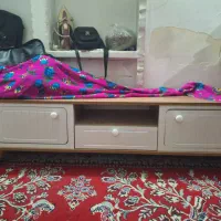 سینک اینه کنسول اکبند