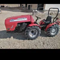 تراکتور 950گلدونی|خودرو سنگین|دماوند, گیلاوند|دیوار