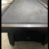 میزبیلیارد