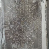 روفرشی ۱۲ متری کش دار