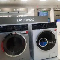 فروش فوق‌العاده