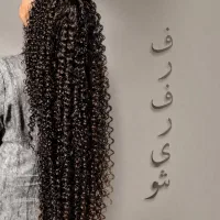 جشنواره تخصصی فر دائم با بهترین مواد